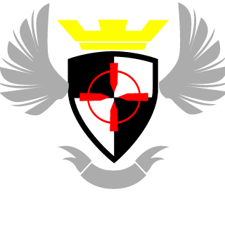 klgm22's emblem