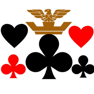 YliSotaJumala22's emblem