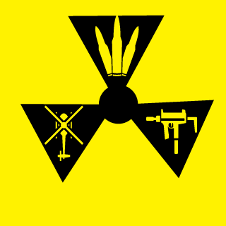 MrCactus753's emblem
