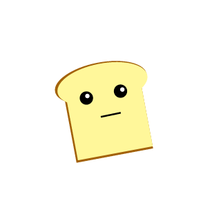MrWooderson's emblem