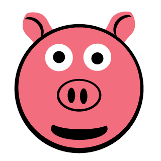 biggpigg95's emblem