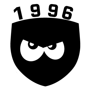 Radioaktive_Man's emblem