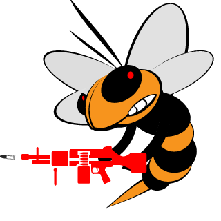 Kuki1110's emblem