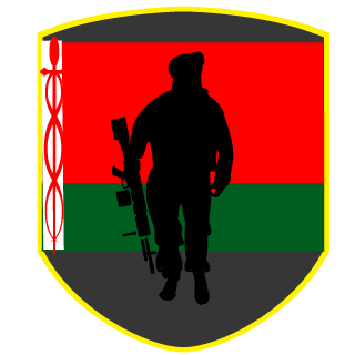WitekPro's emblem