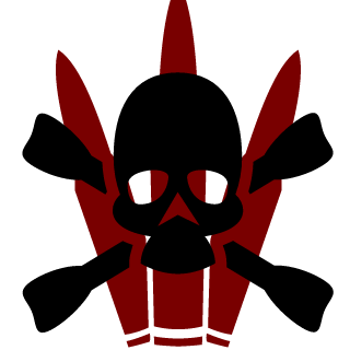 Xafan's emblem