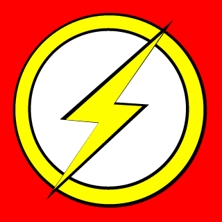 Whhlfs's emblem