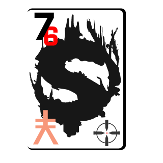 k1ll3r_yuk0n76's emblem