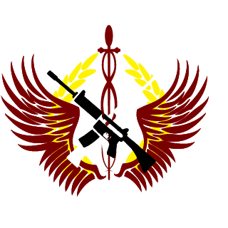 mrsisterfster's emblem