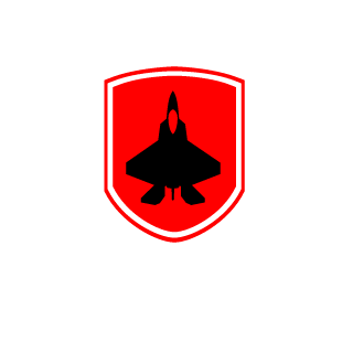 EIDENKIRU_-'s emblem