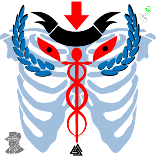 PonyBoyOG's emblem