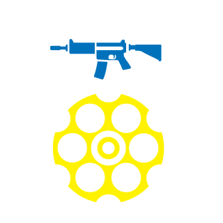 DTBBB's emblem