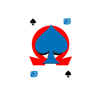 SilentYogurtMkII's emblem
