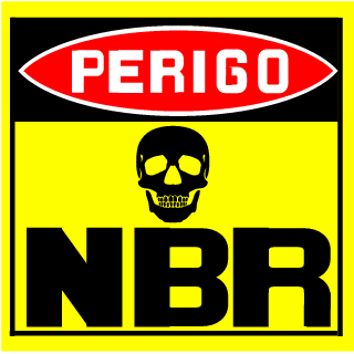 Chaco041's emblem