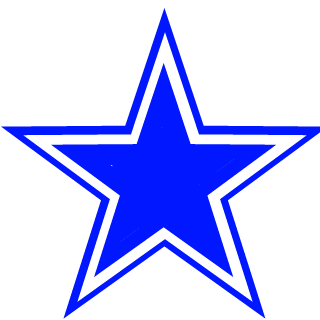 Maldanger80's emblem