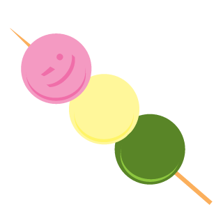 MonkiFG's emblem