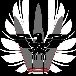 BjOk22's emblem