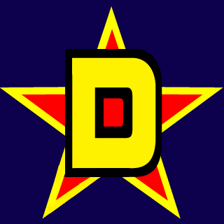 Mellizco's emblem