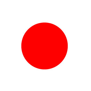 IsamuDovah's emblem