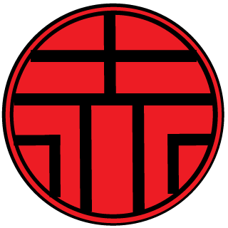 Rictoll's emblem