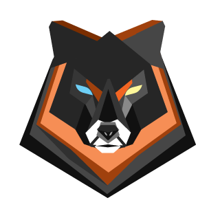 MisterMJ123's emblem