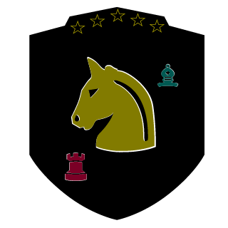 HorsesHair's emblem