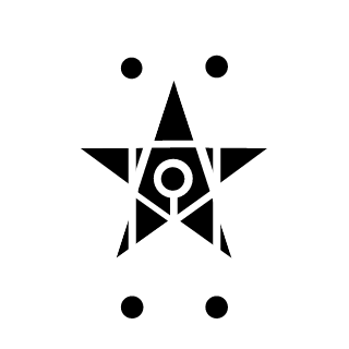 FranzMortis's emblem