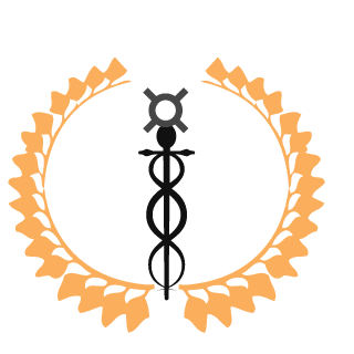 9o584's emblem