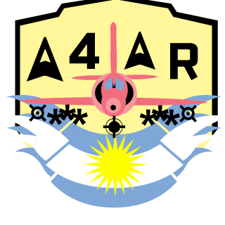 KazZ-x24's emblem