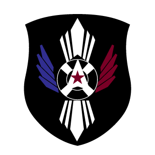 Belakor59's emblem