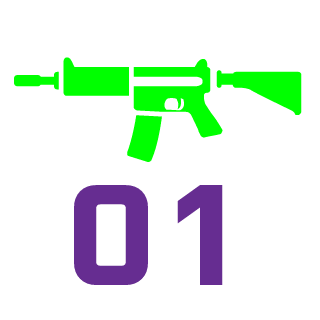 phill4321's emblem