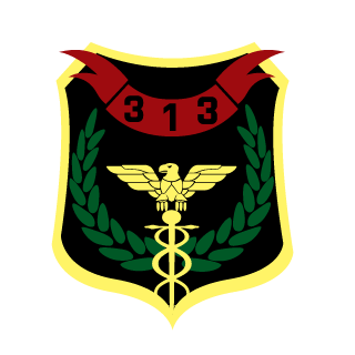 chaldo102's emblem