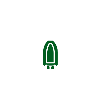 01GAGARIN's emblem