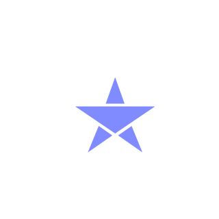 Robin32822's emblem