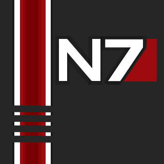 IronMarbles's emblem