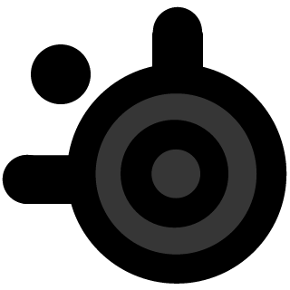 288_yrykxau_007's emblem