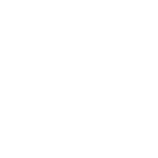 rrodo's emblem