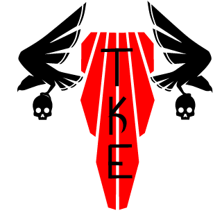 DzhilG's emblem