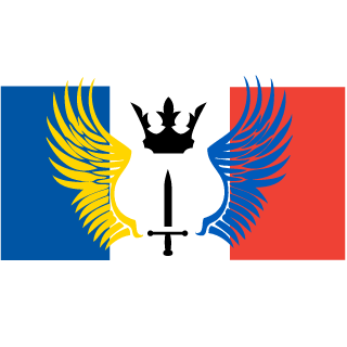 Harfang_tensay's emblem