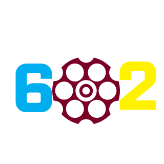 rolfonso62's emblem