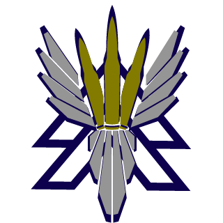 DocPrefect's emblem