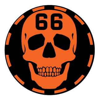 Bivaly's emblem