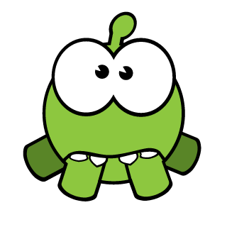 Packsis's emblem