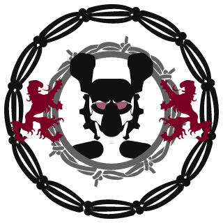 06wm2005's emblem