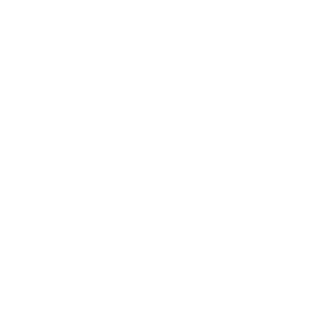 matek103's emblem