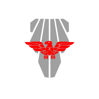 m0nsterca1's emblem