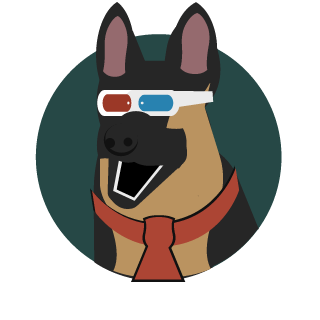 UMSHINI_WAMI's emblem