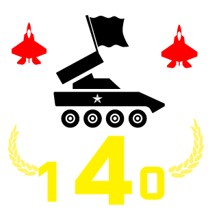 HabitualDecline's emblem