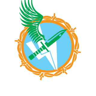 luchi0322's emblem