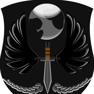 The Other Crew's emblem