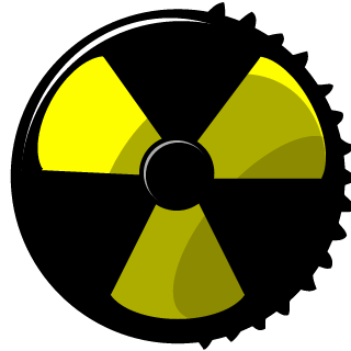 GalaPagoSSa's emblem